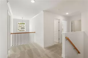 7371 Rocklin Ln, Flowery Branch, GA 30542 - Photo 16