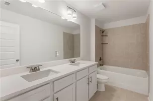 7371 Rocklin Ln, Flowery Branch, GA 30542 - Photo 18