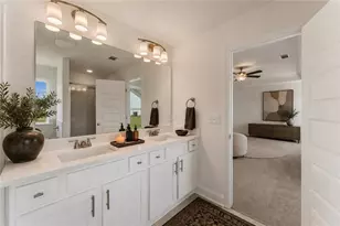 7371 Rocklin Ln, Flowery Branch, GA 30542 - Photo 20
