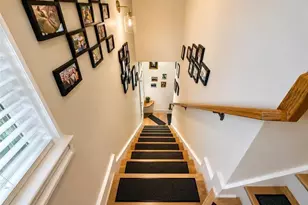 667 Juneberry Ln SE, Atlanta, GA 30316 - Photo 10