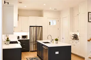 667 Juneberry Ln SE, Atlanta, GA 30316 - Photo 4