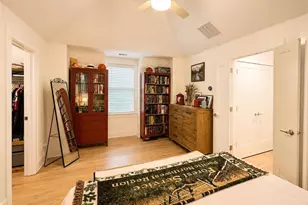 667 Juneberry Ln SE, Atlanta, GA 30316 - Photo 18