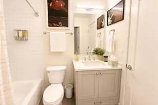 667 Juneberry Ln SE, Atlanta, GA 30316 - Photo 12