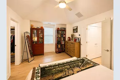 667 Juneberry Lane SE, Atlanta, GA 30316 - Photo 18