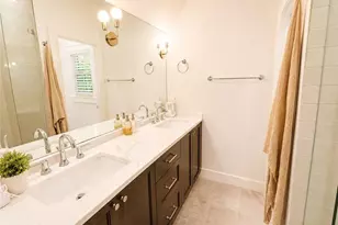 667 Juneberry Ln SE, Atlanta, GA 30316 - Photo 20