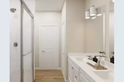 1024 Dumfries Court, McDonough, GA 30253 - Photo 2