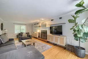 788 Flowers Crossing, Lawrenceville, GA 30044 - Photo 6
