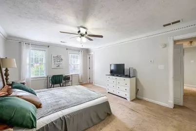 788 Flowers Crossing, Lawrenceville, GA 30044 - Photo 16