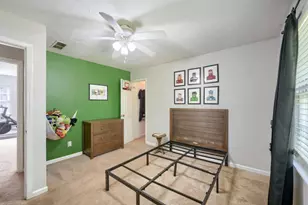 788 Flowers Crossing, Lawrenceville, GA 30044 - Photo 22
