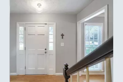 788 Flowers Crossing, Lawrenceville, GA 30044 - Photo 4