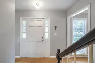 788 Flowers Crossing, Lawrenceville, GA 30044 - Photo 4