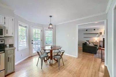 788 Flowers Crossing, Lawrenceville, GA 30044 - Photo 12