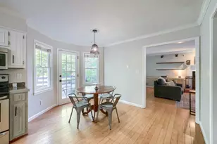 788 Flowers Crossing, Lawrenceville, GA 30044 - Photo 12