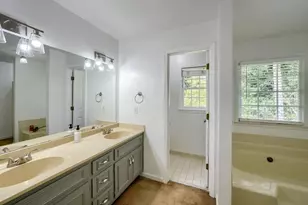 788 Flowers Crossing, Lawrenceville, GA 30044 - Photo 18