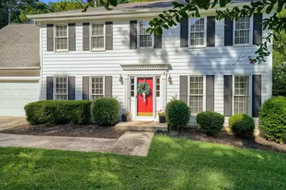 788 Flowers Crossing, Lawrenceville, GA 30044 - Photo 1