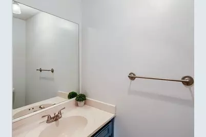 788 Flowers Crossing, Lawrenceville, GA 30044 - Photo 14