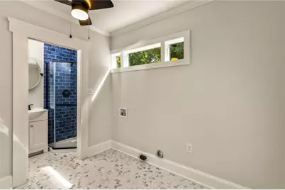 522 Federal Terrace SE, Atlanta, GA 30315 - Photo 16