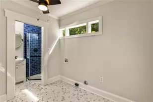 522 Federal Terrace SE, Atlanta, GA 30315 - Photo 16