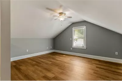 522 Federal Terrace SE, Atlanta, GA 30315 - Photo 18