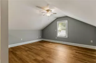 522 Federal Terrace SE, Atlanta, GA 30315 - Photo 18
