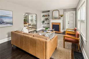 522 Federal Terrace SE, Atlanta, GA 30315 - Photo 6