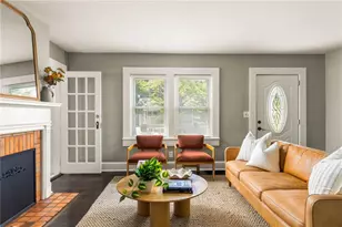522 Federal Terrace SE, Atlanta, GA 30315 - Photo 4