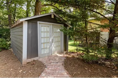 522 Federal Terrace SE, Atlanta, GA 30315 - Photo 24