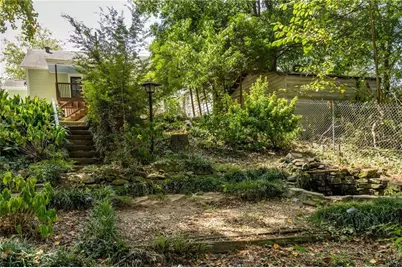 522 Federal Terrace SE, Atlanta, GA 30315 - Photo 26