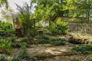 522 Federal Terrace SE, Atlanta, GA 30315 - Photo 26
