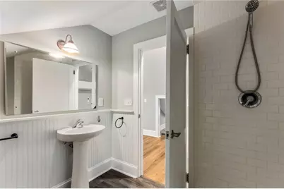522 Federal Terrace SE, Atlanta, GA 30315 - Photo 20