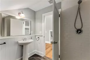 522 Federal Terrace SE, Atlanta, GA 30315 - Photo 20