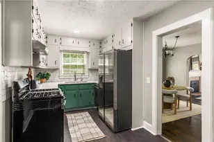 522 Federal Terrace SE, Atlanta, GA 30315 - Photo 10