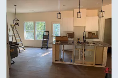 97 Juniper Drive, Ellijay, GA 30540 - Photo 2