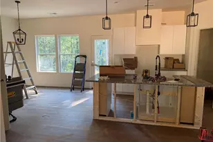 97 Juniper Dr, Ellijay, GA 30540 - Photo 2
