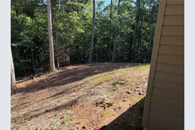 97 Juniper Drive, Ellijay, GA 30540 - Photo 6