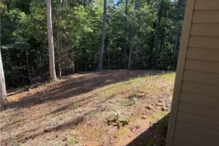 97 Juniper Dr, Ellijay, GA 30540 - Photo 6