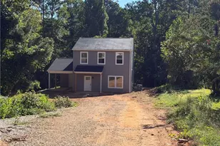 97 Juniper Dr, Ellijay, GA 30540 - Photo 1