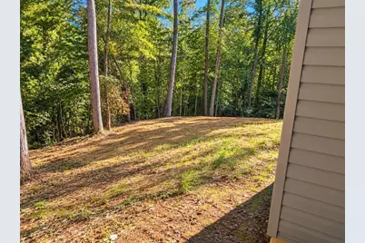97 Juniper Drive, Ellijay, GA 30540 - Photo 10
