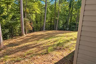 97 Juniper Dr, Ellijay, GA 30540 - Photo 10