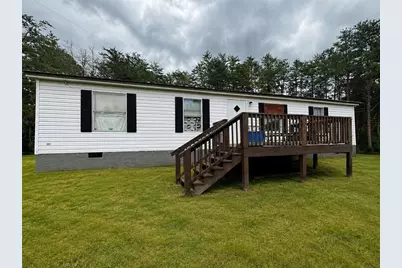 60 Limber Lost Trail, Cleveland, GA 30528 - Photo 1