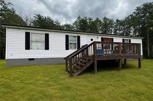 60 Limber Lost Trl, Cleveland, GA 30528 - Photo 1