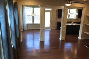 6265 Story Cir, Norcross, GA 30093 - Photo 20