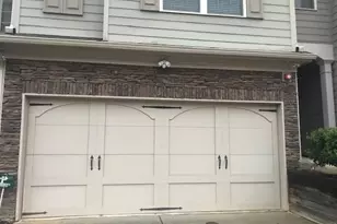 6265 Story Cir, Norcross, GA 30093 - Photo 34