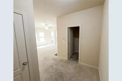 6265 Story Circle, Norcross, GA 30093 - Photo 4