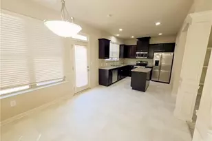 6265 Story Cir, Norcross, GA 30093 - Photo 6