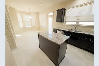 6265 Story Circle, Norcross, GA 30093 - Photo 8