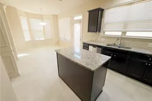 6265 Story Cir, Norcross, GA 30093 - Photo 8
