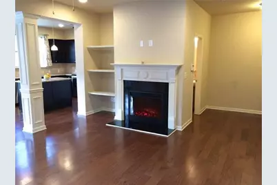 6265 Story Circle, Norcross, GA 30093 - Photo 22