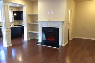 6265 Story Cir, Norcross, GA 30093 - Photo 22