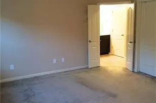 6265 Story Cir, Norcross, GA 30093 - Photo 30